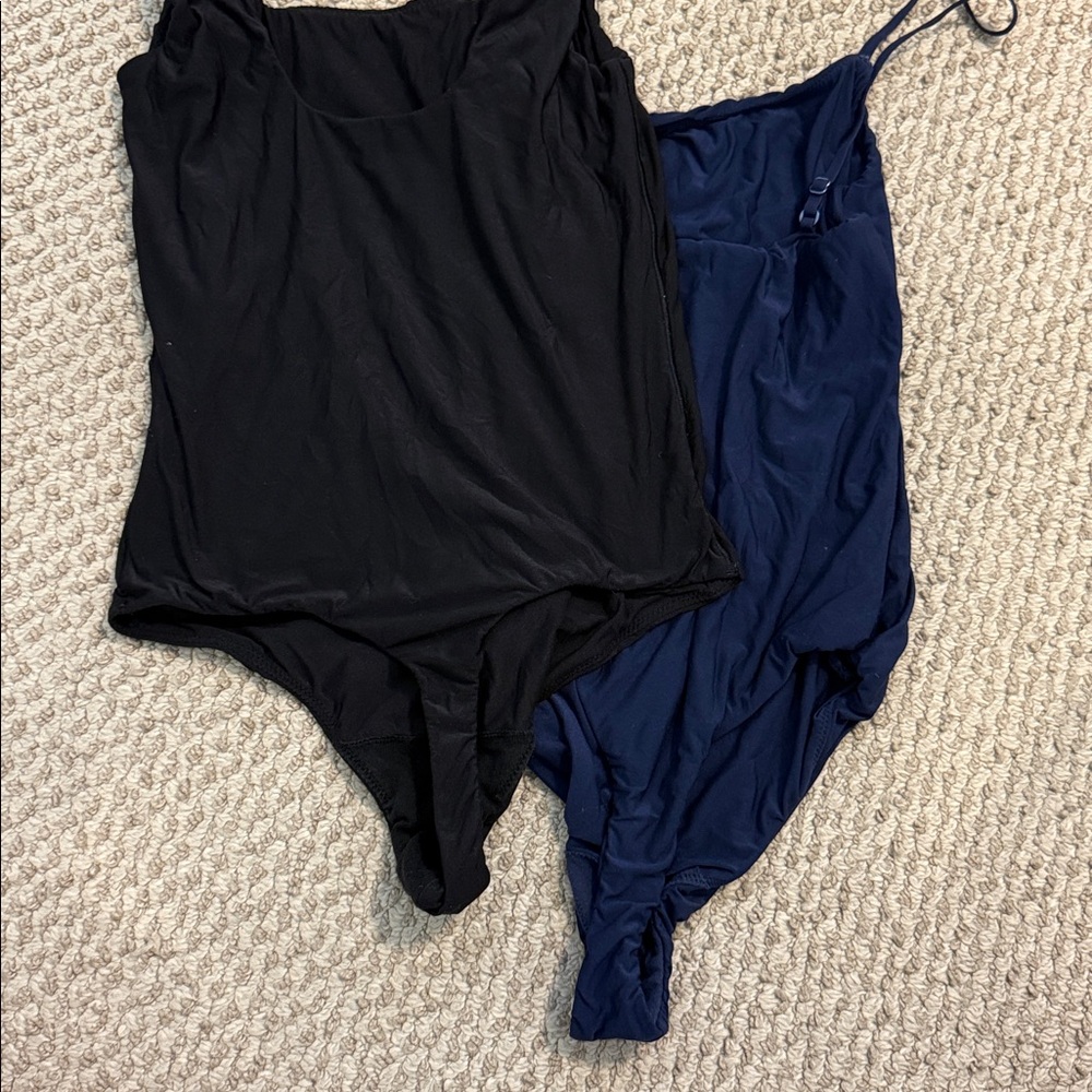 Aerie SmoothEZ Bundle - Picture 3 of 4